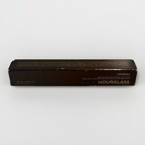 HOURGLASS Unreal High Shine Volumizing Lip Gloss Solar‎ 620 5.6g